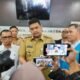 Gubernur Bobby Nasution Tegur PLN Sumut, Minta Kompensasi bagi Masyarakat Terdampak Pemadaman
