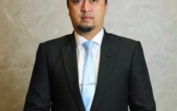 PDAM Tirtanadi Minta Maaf, Gangguan Air Bersih Terjadi di Sejumlah Wilayah Medan Hingga Dua Hari