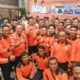 Kepala Desa Bersertifikat Basarnas Bakal Dapat Insentif, Bobby Nasution Perkuat Kesiapsiagaan Bencana di Sumut