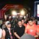 Bobby Nasution Lepas Pelari Dunia Trail of The Kings UTMB, Danau Toba Kian Mendunia Lewat Sport Tourism