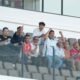 Indonesia Raih Perunggu Piala AFF U-19 2026, Bobby Nasution Apresiasi Semangat Juang Garuda Muda
