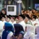 Deli Serdang Dukung Sukses Pembukaan MTQ Sumatera Utara 2026 di Astaka Pancing