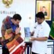 Gubernur Bobby Nasution Jajaki Kerja Sama PSEL dengan Finlandia, Dorong Pengolahan Sampah Jadi Energi Listrik