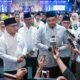 MTQ ke-40 Sumut Resmi Dibuka, Bobby Nasution Ajak Implementasikan Nilai Alquran dalam Pembangunan