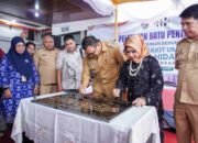 Percepatan Izin Dukung Perluasan RSU Rahmad Hidayah, Perkuat Layanan dan Serap Tenaga Kerja