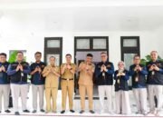 Sensus Ekonomi Dimulai, Lom Lom Suwondo: Terima Petugas dan Berikan Data Akurat