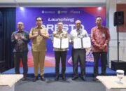 Bapenda Kota Medan Intensifkan Sosialisasi QRESTO, Perkuat Digitalisasi Pajak Restoran