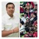 Legislator Senayan Nilai Provinsi Sumut Menjelma Jadi Pusat Baru Event Dunia