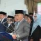 Wabup Lom Lom Suwondo Lantik 23 Pejabat Administrator dan Pengawas