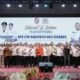 LPM Deli Serdang Diminta Aktif Dukung Pembangunan dan Pemberdayaan hingga Tingkat Desa