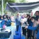 Car Free Day di Lubuk Pakam Hadirkan Layanan Publik, UMKM, dan Ruang Kreativitas Warga