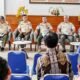 Patroli Gabungan di Jalur Rawan, Pemprov Sumut Perkuat Perang Melawan Narkoba