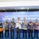 Deli Serdang Jadi Kabupaten Pertama di Indonesia Terapkan Qresto dan Insentif Pajak bagi Konsumen