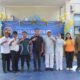 Pemkab Deli Serdang Perkuat Sinergi dengan BNN Berantas Narkoba dari Pegunungan hingga Pesisir