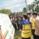 Pemkab Deli Serdang Dukung Percepatan Perbaikan Jalan Galang dan Penertiban Galian C Ilegal