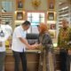 Dorong Peran Kampus, Pemko Medan Ajak Mahasiswa Jadi Garda Edukasi Lingkungan dan Antinarkoba