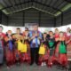 Revitalisasi Budaya Batak Toba di Era Digital, Bupati Deli Serdang Dorong Generasi Muda Jaga Jati Diri