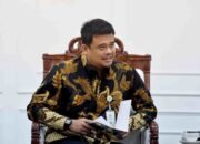 Bobby Nasution Sigap Atasi Kendala Kepulangan Kontingen Pesparawi Sumut, RE Nainggolan: Bentuk Kepedulian yang Luar Biasa