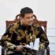 Foto : Gubernur Sumatera Utara (Sumut) Muhammad Bobby Afif Nasution. (Ist)