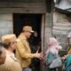 Data Desil Tak Sesuai, Bupati Minta Verifikasi Ulang dan Fasilitasi Anak Putus Sekolah di Purwodadi