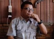 GEMES 2026 Tuai Kritik, SMI Minta Tender Diaudit dan Anggaran Dibedah DPRD