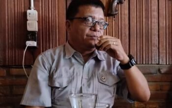GEMES 2026 Tuai Kritik, SMI Minta Tender Diaudit dan Anggaran Dibedah DPRD