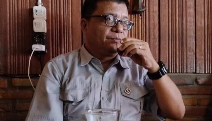 GEMES 2026 Tuai Kritik, SMI Minta Tender Diaudit dan Anggaran Dibedah DPRD