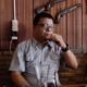 GEMES 2026 Tuai Kritik, SMI Minta Tender Diaudit dan Anggaran Dibedah DPRD