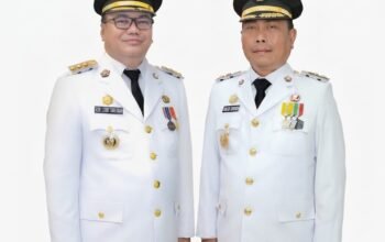 227 Kepala Daerah dari 37 Provinsi Konfirmasi Hadir di HUT ke-26 APKASI di Deli Serdang