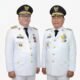 227 Kepala Daerah dari 37 Provinsi Konfirmasi Hadir di HUT ke-26 APKASI di Deli Serdang