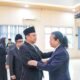 Dua Pejabat Administrator Pemkab Deli Serdang Dilantik, Sekda Tekankan Integritas dan Kinerja