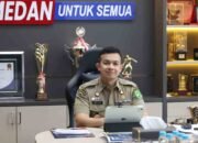 Jangan Lewatkan! Bayar PBB Berkesempatan Menangkan Sepeda Motor, Sepeda Listrik hingga Kulkas