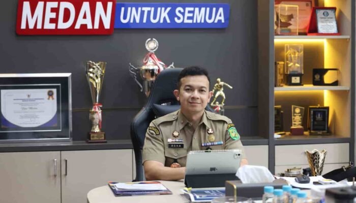 Jangan Lewatkan! Bayar PBB Berkesempatan Menangkan Sepeda Motor, Sepeda Listrik hingga Kulkas