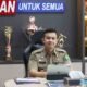 Jangan Lewatkan! Bayar PBB Berkesempatan Menangkan Sepeda Motor, Sepeda Listrik hingga Kulkas