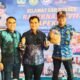 Bazar UMKM Ramaikan APEKSI XVIII Medan, PWPM Ikut Gerakkan Ekonomi Lokal