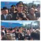Polda Sumut Raih Nugraha Sakanti di Hari Bhayangkara ke-80, Kapolda Terima Langsung dari Presiden