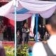 Hari Bhayangkara ke-80, Presiden Prabowo Tekankan Transformasi Polri Hadapi Tantangan Global