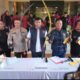 Polda Sumut Tangkap 7 Anggota Komplotan Begal Geng Motor, Beraksi di Lebih dari 25 TKP