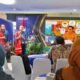 Bapenda Kota Medan Kenalkan Inovasi QRESTO di Forum Bisnis dan Investasi Rakornas XVIII APEKSI
