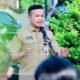Gebyar PBB Semarak HUT Kota Medan ke-436, Pemko Medan Berikan Pengurangan Pokok Pajak dan Pembebasan Denda PBB-P2