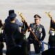 Kado Istimewa di Hari Bhayangkara ke-80, Kapolda Sumut Terima Langsung Nugraha Sakanti dari Presiden