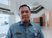 Pemprov Sumut Gencarkan Sosialisasi ‘Door to Door’ untuk Tingkatkan Kepatuhan Pajak Kendaraan Bermotor