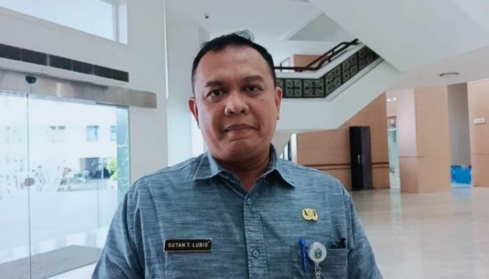 Pemprov Sumut Gencarkan Sosialisasi ‘Door to Door’ untuk Tingkatkan Kepatuhan Pajak Kendaraan Bermotor