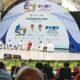 PRSU ke-50 Tampil dengan Wajah Baru, Suguhkan Konsep Modern dan Konser Artis Nasional, Cek Jadwalnya Disini
