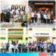 Bobby Nasution Apresiasi Dukungan Komisi VII DPR RI, Dorong PRSU Masuk Kalender Event Nasional