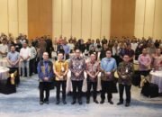 Revolusi Pajak Kuliner Medan: Rico Waas Optimalkan Transparansi lewat QRESTO