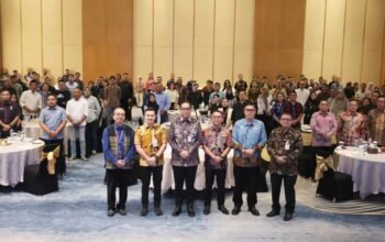 Revolusi Pajak Kuliner Medan: Rico Waas Optimalkan Transparansi lewat QRESTO