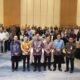 Revolusi Pajak Kuliner Medan: Rico Waas Optimalkan Transparansi lewat QRESTO
