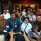 Komisi VII DPR RI Dorong PRSU Jadi Ajang Internasional dan Pusat Investasi Sumut