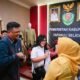 Komisi VII DPR RI Apresiasi Keseriusan Bobby Nasution Kembangkan Pariwisata Danau Toba